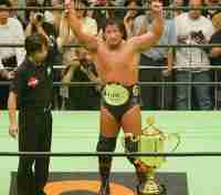 40. Kenta Kobashi