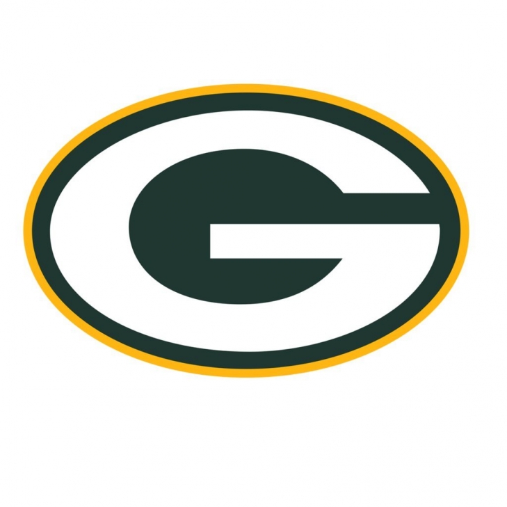 Our All-Time Top 50 Green Bay Packers have been revised