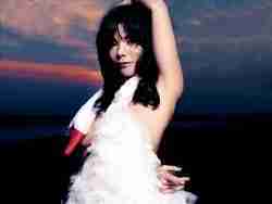 57. Bjork