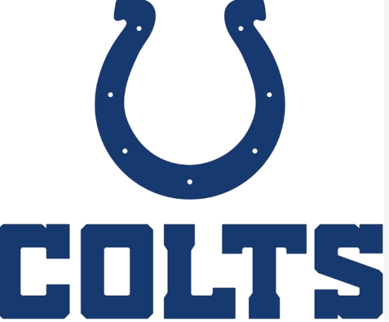 Our All Time Top 50 Indianapolis Colts have been revised to reflect the 2025 Season
