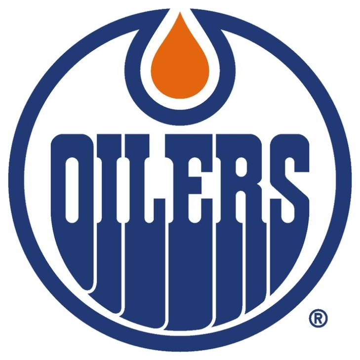 Our All-Time Top 50 Edmonton Oilers have been revised to reflect the 2024-25 Season