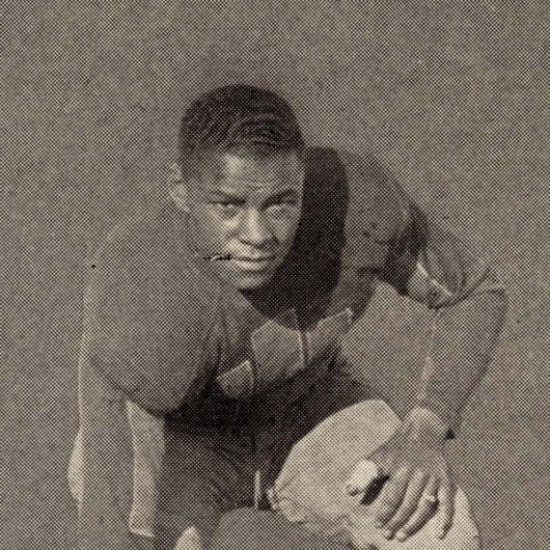 261. Charles Follis