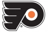 Our Top 50 All-Time Philadelphia Flyers are now up