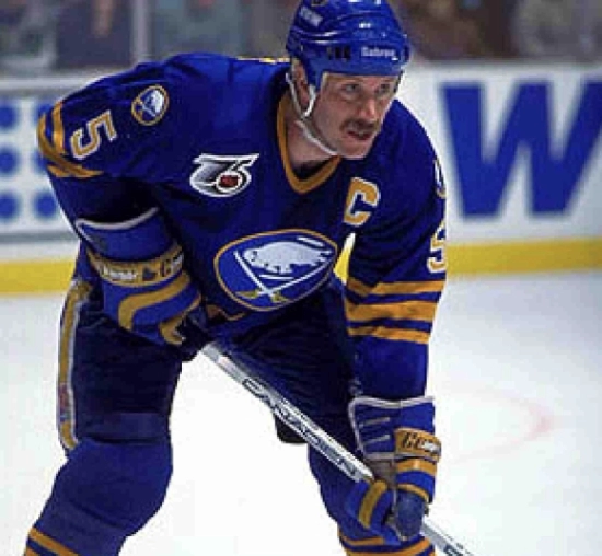 Our Notinhalloffame.com Hockey List is updated from 226 to 250