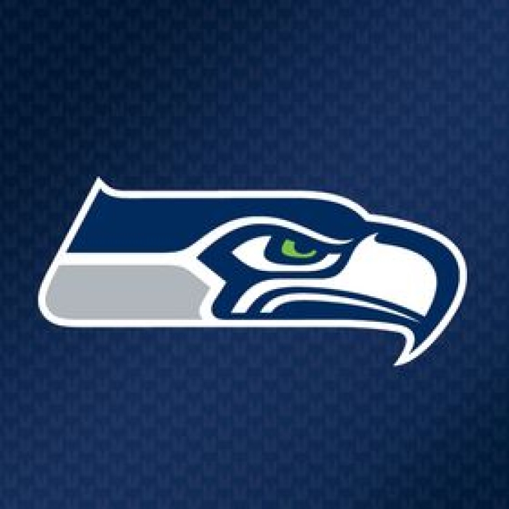 Our All-Time Top 50 Seattle Seahawks Have Been Revised to reflect the 2023 Season