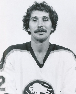 44. Andre Savard
