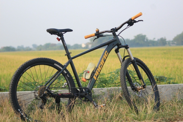 6 Hobbies To Take Up in the New Year