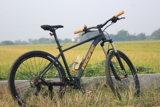 6 Hobbies To Take Up in the New Year