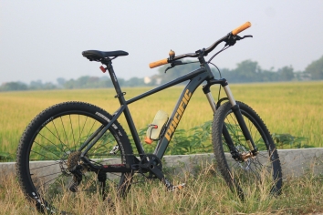 6 Hobbies To Take Up in the New Year