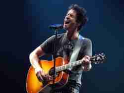 Chris Cornell