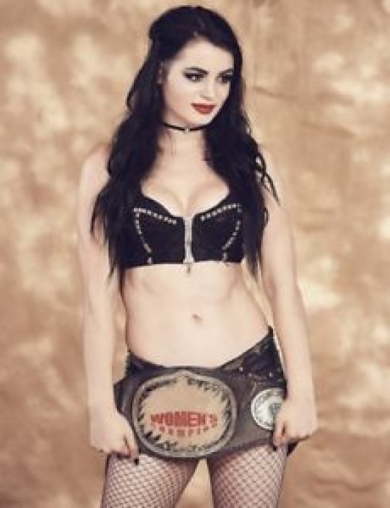 Paige