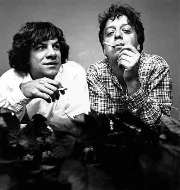 193. Ween