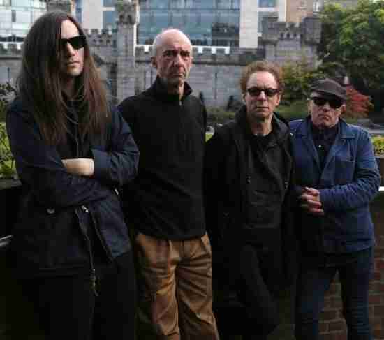 223.  Wire