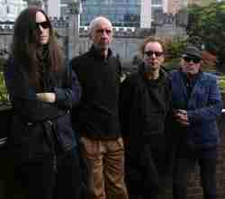 223.  Wire