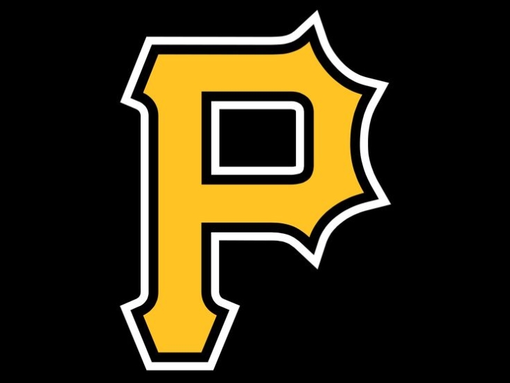 Our All Time Top 50 Pittsburgh Pirates have been revised to reflect the 2024 Season