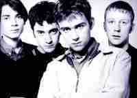 22. Blur
