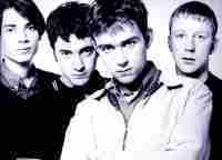 23. Blur