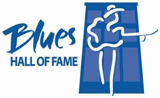 The Blues HOF announces their latest class