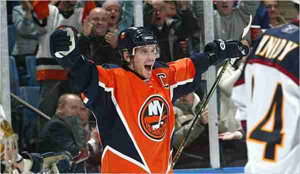 182. Alexei Yashin