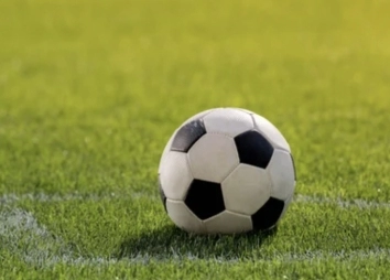 Maximize Your Profits Betting on 2026 Football Events