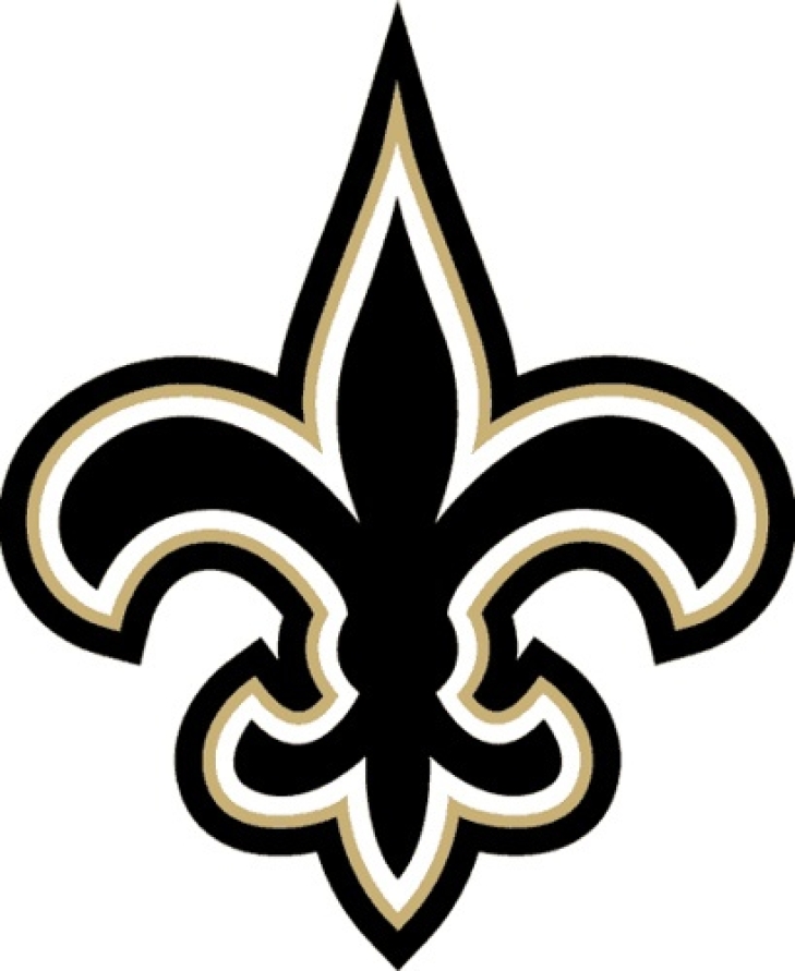 Our All-Time Top 50 New Orleans Saints have been revised to reflect the 2022 Season.