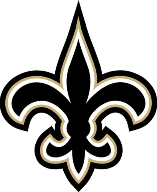 Our All-Time Top 50 New Orleans Saints have been revised to reflect the 2022 Season.