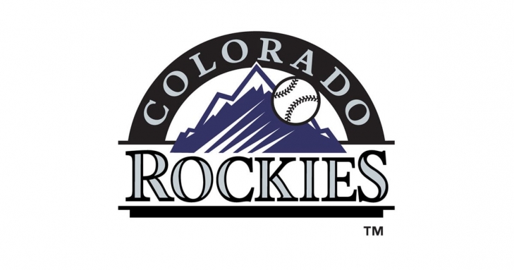 Our All-Time Top 50 Colorado Rockies have been revised