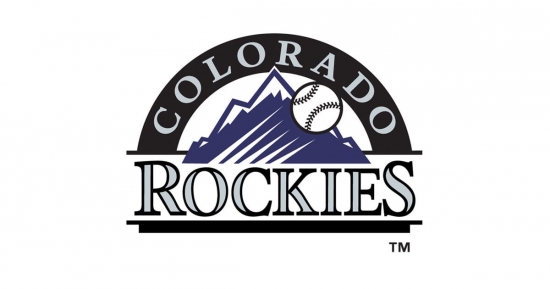 Our All-Time Top 50 Colorado Rockies have been revised