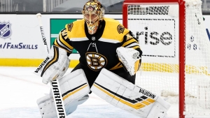 82. Tuukka Rask