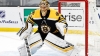 82. Tuukka Rask