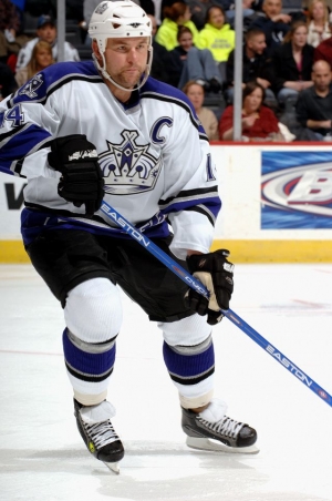 35. Mattias Norstrom