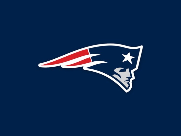 Our All-Time Top 50 New England Patriots Have Been Revised to Reflect the 2023 Season
