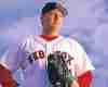 2016 HOF Debate: Curt Schilling