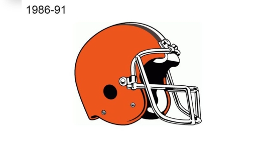 Our All-Time Top 50 Cleveland Browns have been revised to reflect the 2022 Season