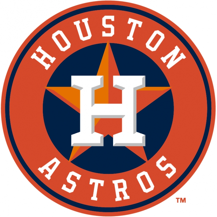 The Houston Astros announce their franchise HOF Class of 2020