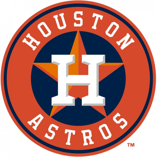The Houston Astros announce their franchise HOF Class of 2020