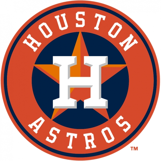 The Houston Astros announce their franchise HOF Class of 2020