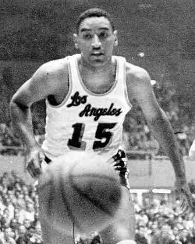 102. Bob Boozer
