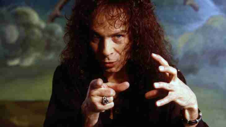260. Dio