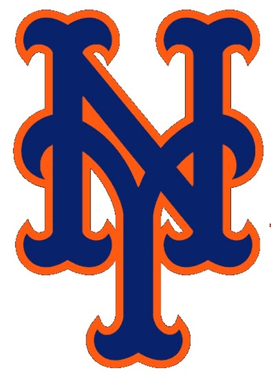 Our All Time Top 50 New York Mets have been revised to reflect the 2024 Season.