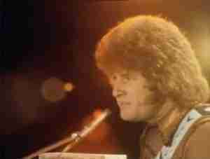 7. Terry Jacks