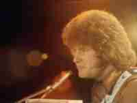 7. Terry Jacks