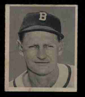 122. Bob Elliott