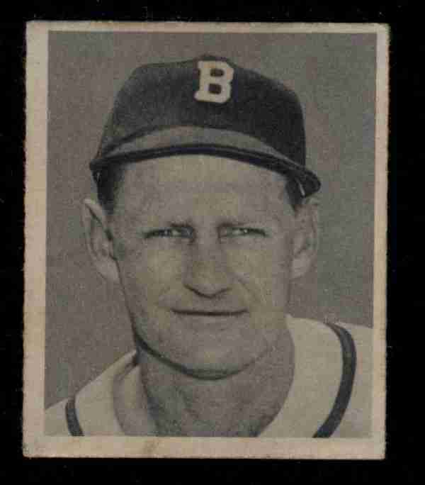 122. Bob Elliott