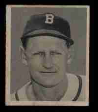 122. Bob Elliott