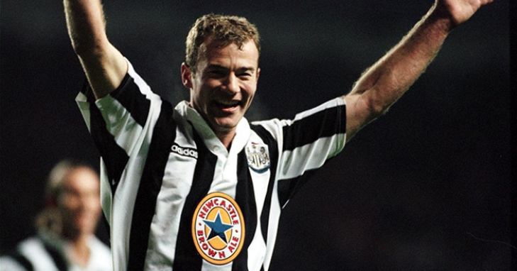 The Premier League HOF announces their first two members