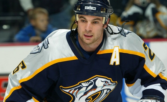 222. Steve Sullivan