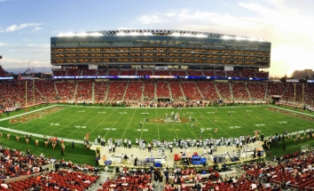 NFL Players Who Like to Gamble i.e. Exploring the Connection Between Football and Betting