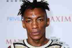 471. Tricky