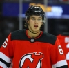 33. Jack Hughes